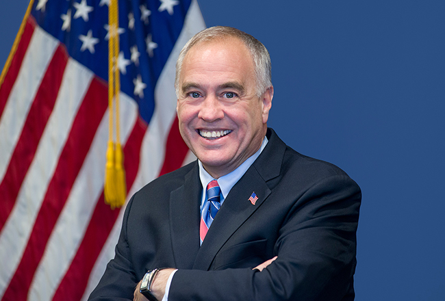 Comptroller: Westchester County under ‘significant fiscal stress’