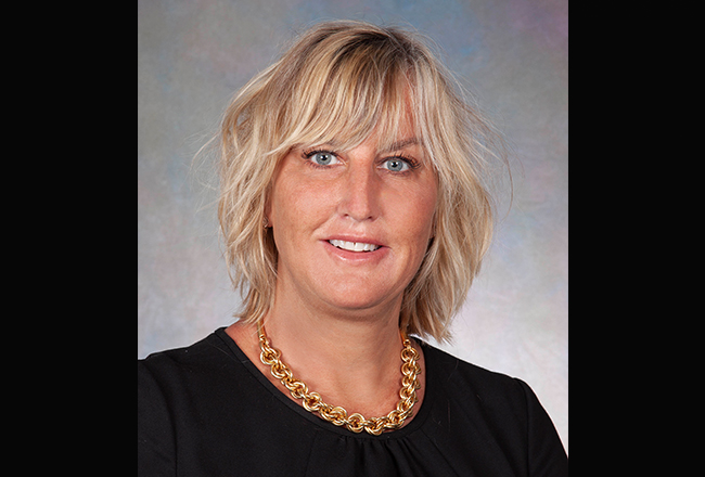 Gretchen Miller: Keybank poll reveals clients arenâ€™t planning for long-term care