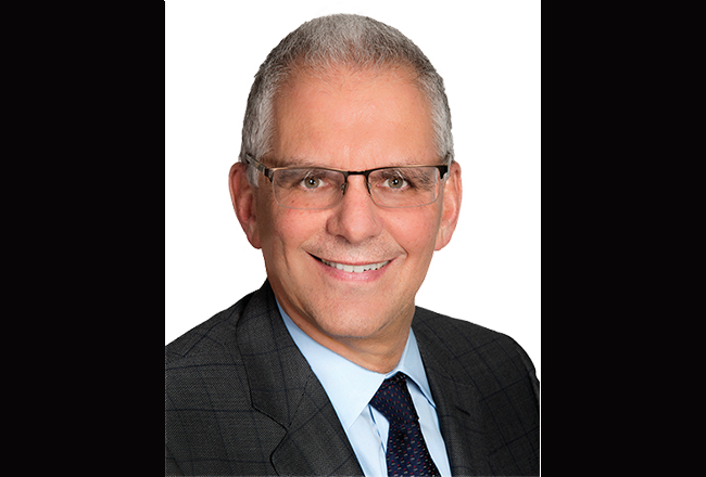Ronald B. Hegt: The devil is in the details – defining QBI is easier said than done (Part 1)