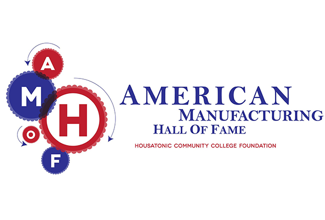Fairfield’s Handy & Harman elected to American Manufacturing Hall of Fame