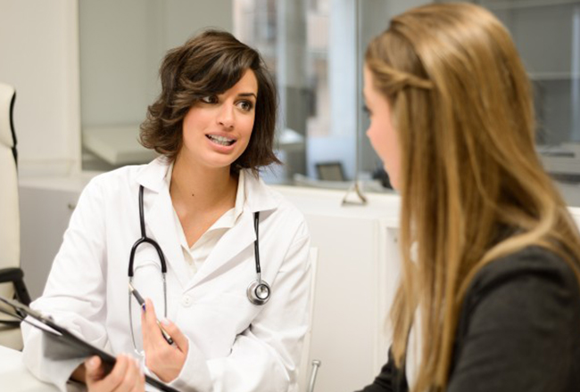 Western CT Medical Group hires outside firm to improve patient experience