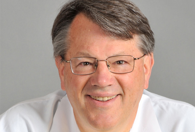 Weston doctor sentenced to six months on insider trading charges