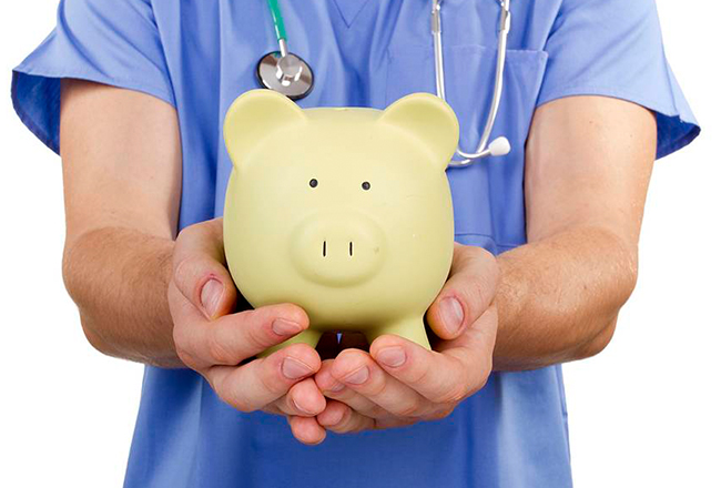 CT hospitals collected $1.2 billion in outpatient fees over 3 years