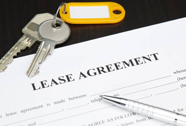 Robison signs lease for industrial space in Port Chester