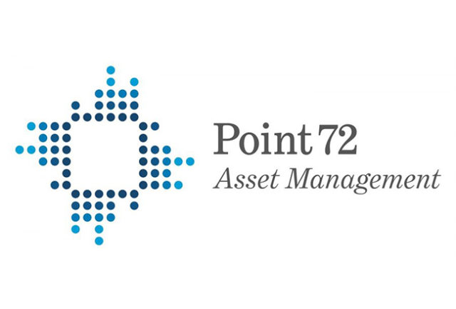 Two New Executives Named At Point72