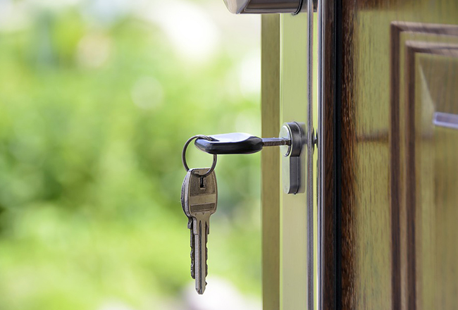 Hudson Gateway, L.I. Realtors agree to multiple listing service merger