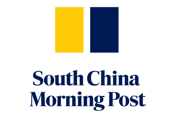 Pound Ridge finance executive, Avery Stone, accuses South China Morning Post of libel