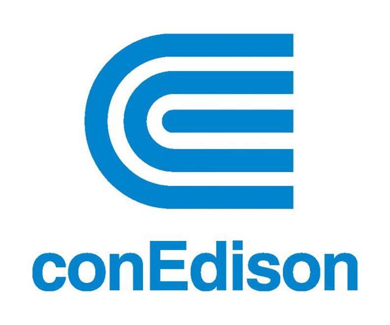 ConEd Con Edison