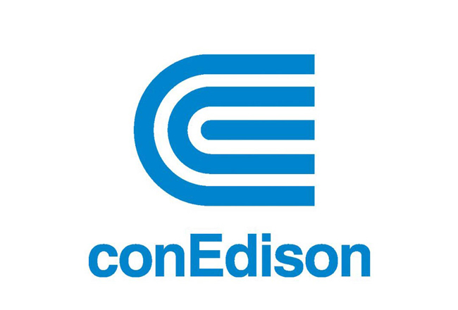 ConEd pledges $100M, other steps for storm preparedness
