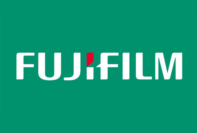 Fujifilm Xerox