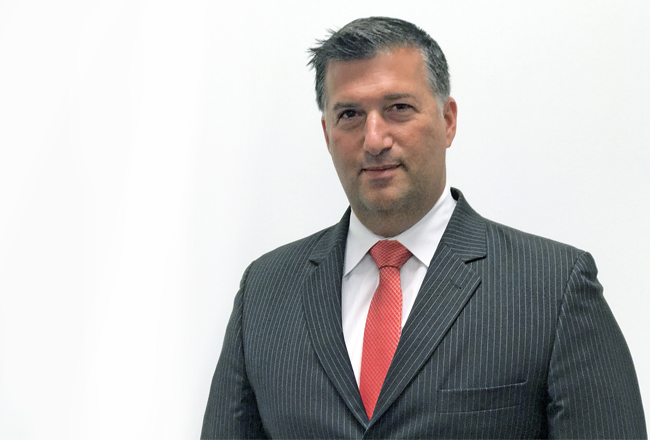 EAO Corp. marks four decades in Connecticut