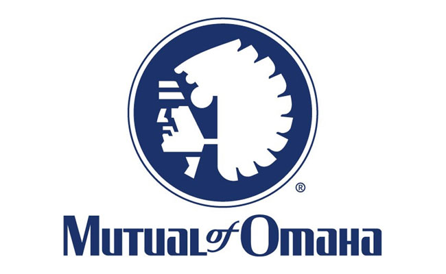 Former Mutual of Omaha agent claims insurer eviscerated his business
