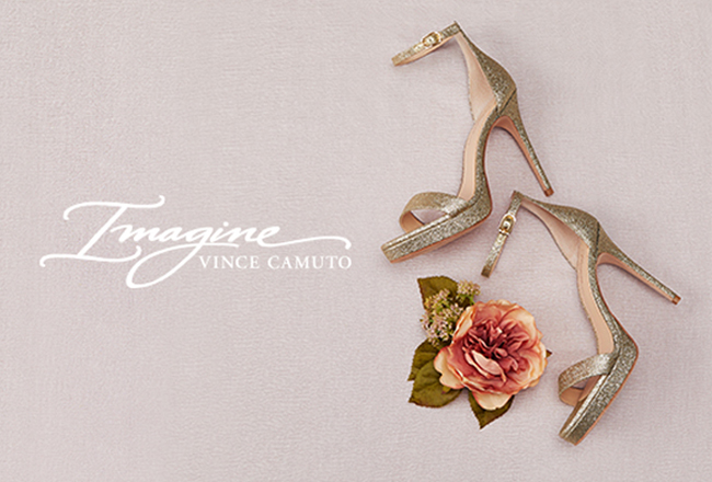 Dsw imagine hot sale vince camuto