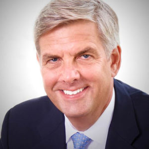 Bob Stefanowski