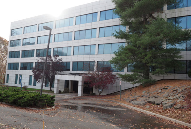 Medicalrecords Newyorkpresbyterian