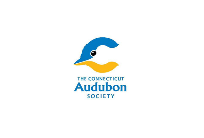 Connecticut Audubon Society names new Southwest regional manager