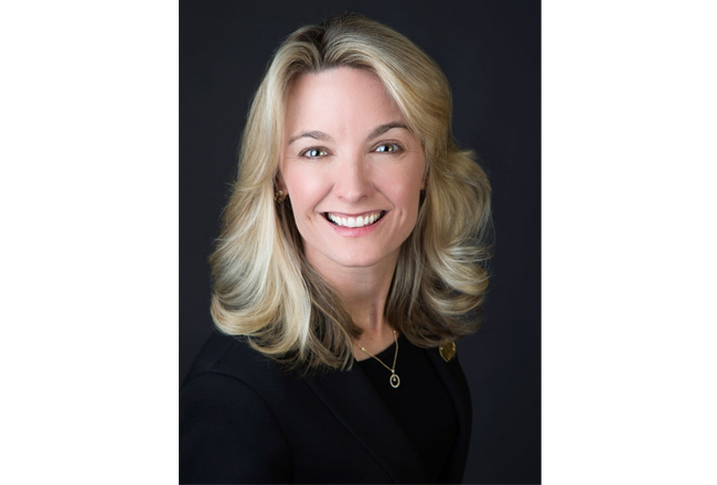 White Plains Hospital reports that healthy communities are an economic engine