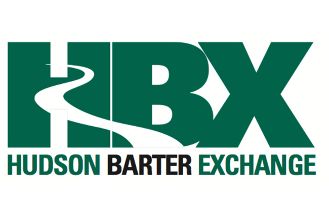 Hudson Barter Exchange