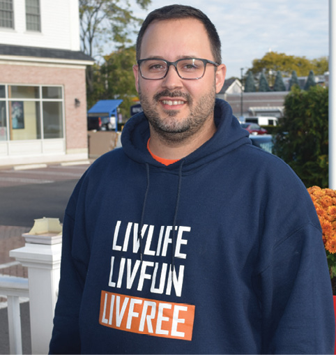 LivFree