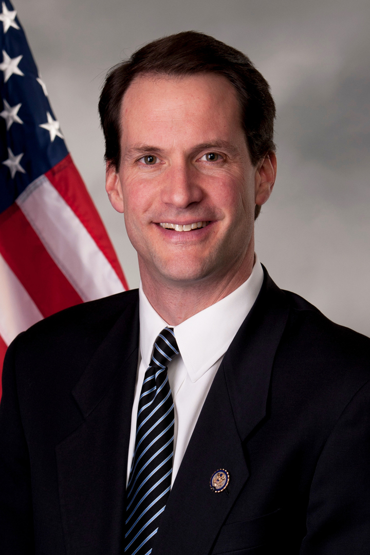 jim himes