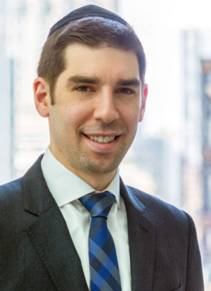 mitnick yonkers acquisitions