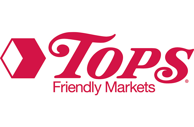 Tops Markets