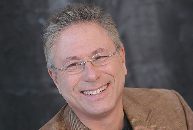 Ridgefield’s ACT Theater adds Menken, Mendez to advisory board