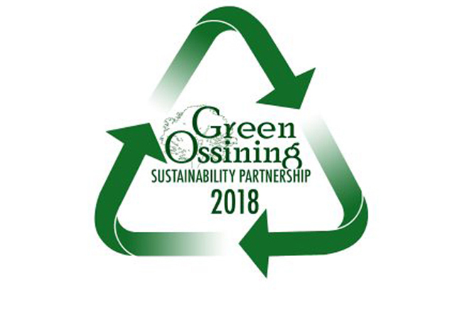 Green Ossining