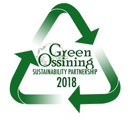 Green Ossining