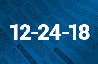 Legal records December 24