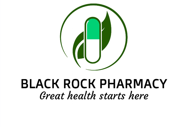 Black Rock Pharmacy