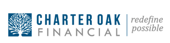 charter oak financial