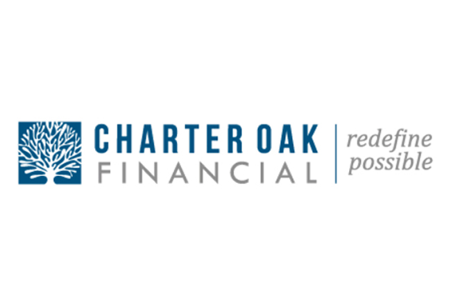 Norwalk’s Charter Oak Insurance & Financial Services renames, rebrands