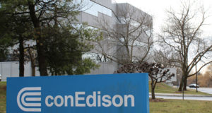 Con Edison