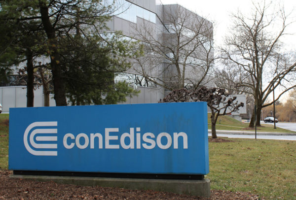 con-edison-seeks-gas-and-electric-rate-increases-in-westchester-nyc