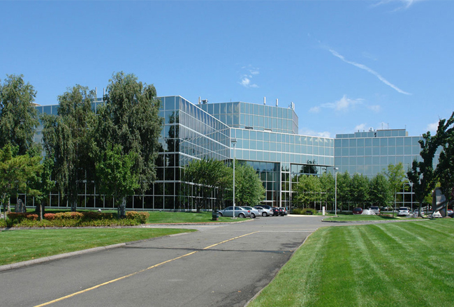 Wells Fargo Advisors