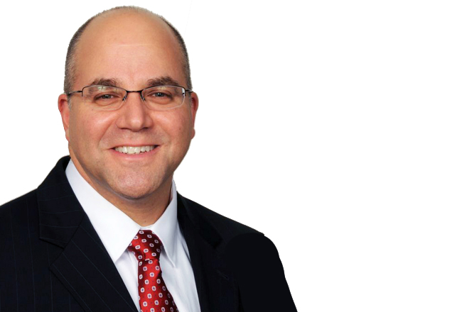 Daniel Blum