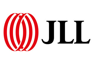 JLL snags experienced broker team to expand Westchester, Fairfield offices