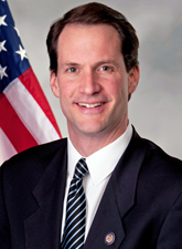 Jim Himes