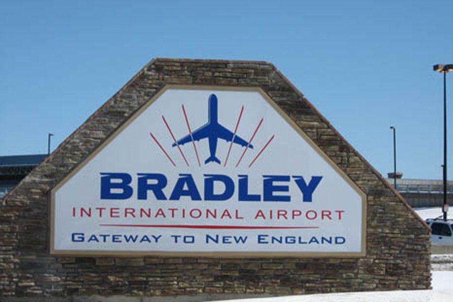 bradley international airport to atlantic city flight