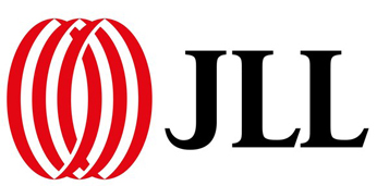 JLL Jones Lang Lasalle