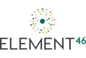 element 46