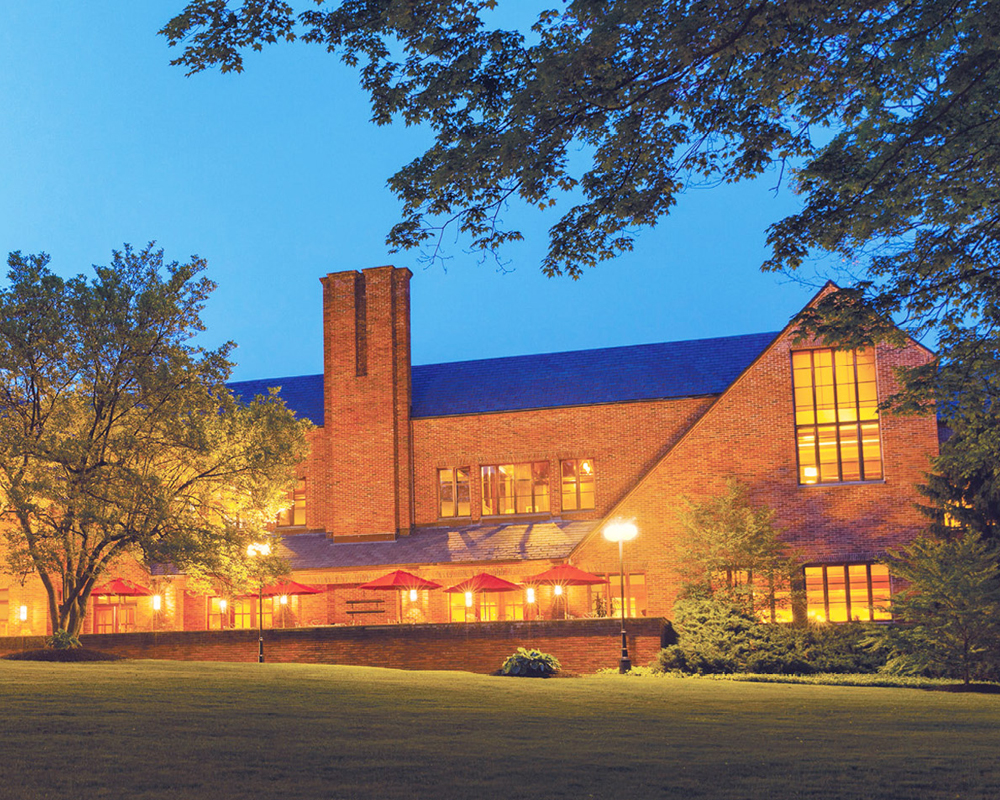 With $5 million renovation project wrapped, Norwalk’s LaKota Oaks goes about reintroducing itself