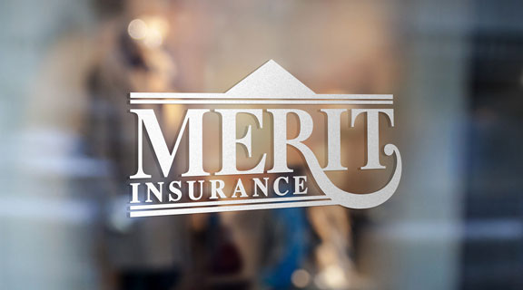 merit insurance