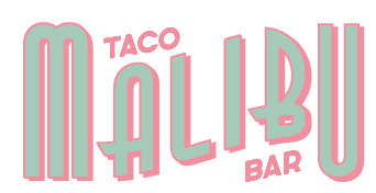 malibu taco