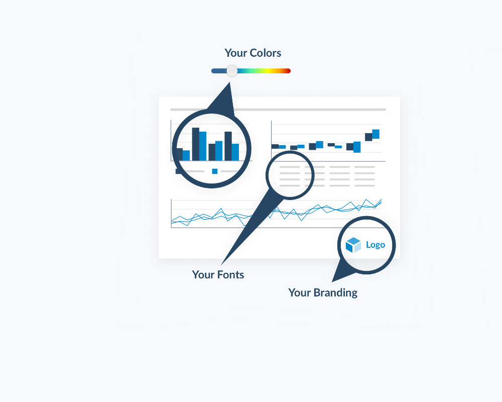 investment metrics norwalk