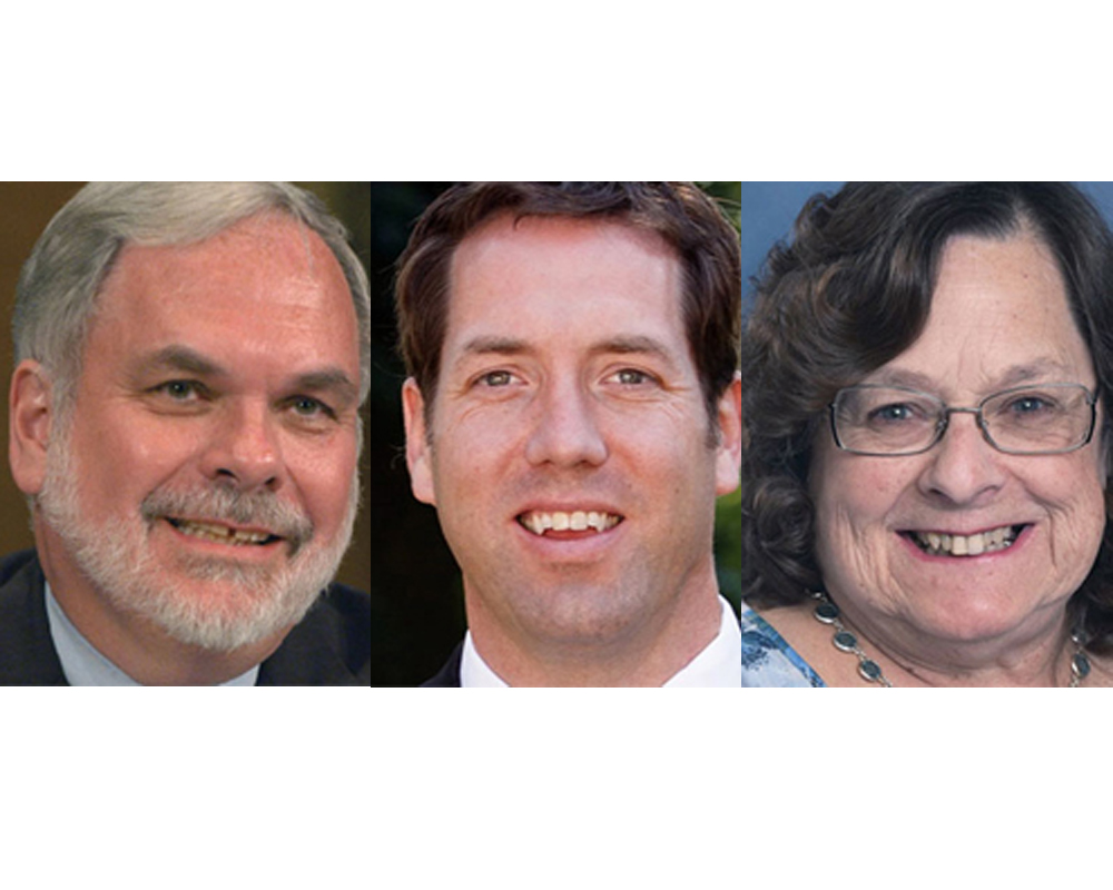 VNSW Foundation to honor advocates for seniors