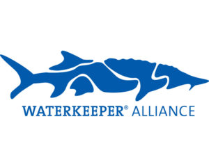 waterkeeper roverkeeper