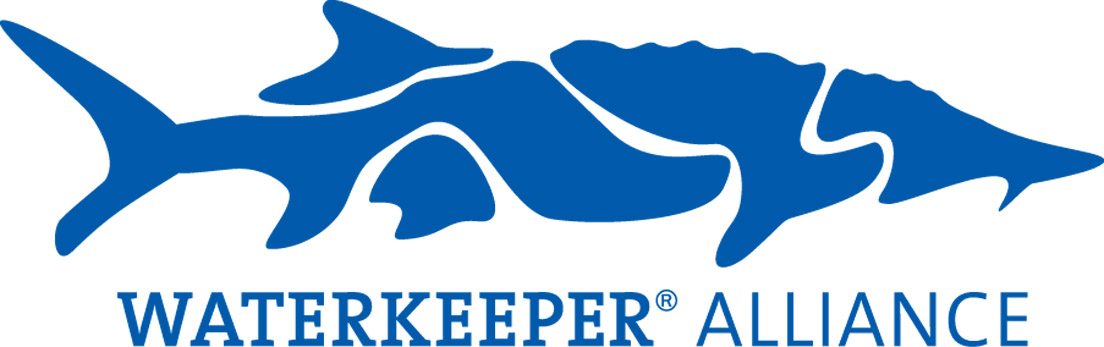 waterkeeper