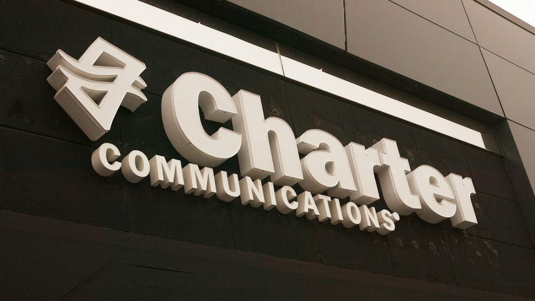 charter communications new york connecticut spectrum